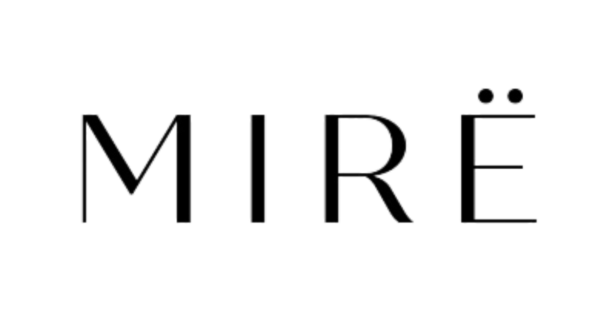 CAMPAIGNS – MIRË